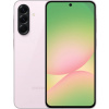 Samsung Galaxy A56 5G 8GB/128GB ružová SM-A566BLIAEUE