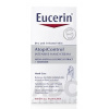 Eucerin AtopiControl krém na ruce 75 ml