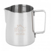 MagicHome Kanvička CM019 na mlieko 350 ml