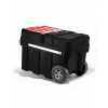 Keter Masterloader 17191709