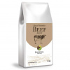 BOHEMIA COLD Adult Beef - 10 kg