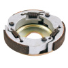 Odstredivá spojka Moto Yamaha/Minarelli/MBK/Gilera/Piaggio 107 mm 50 cc 1998- 10 036 0230 RMS