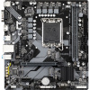 GIGABYTE B760M H DDR4