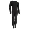 Immersion Research IR Men's Thick Skin Fleece Union oblek Farba: čierna, Veľkosť: XXL