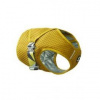 Vesta chladiaca Hurtta Cooling Wrap 45-55 kurkumová