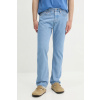Rifle Levi's 501® Levi's®ORIGINAL 00501.3708 modrá 30/32