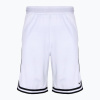 Pánske basketbalové šortky Nike Dri-Fit DNA 10