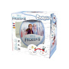 Hra stolná Dobble: Frozen 2