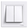 Schneider Electric EPH0600121 Asfora r.6 + 6