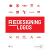 Redesigning Logos