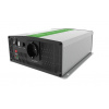 Offgridtec® PSI sinusový měnič napětí RS485 1000W 1600W 12V 230V