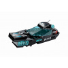Qman Shadow Pulse Combat Vehicle 1413-6 Čln