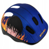 Prilba Spokey BLAZE S