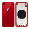 Apple iPhone XR - Zadný Housing (PRODUCT)RED™