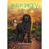 Zákon smečky (3) - Temnota padá