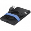 Box na HDD Verbatim 53106