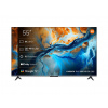 Xiaomi/TV S mini LED/55''/4K UHD/Verdigris