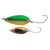 Daiwa Plandavka Presso ADM Flashing Green 2,6cm 3,8g