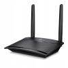 BEZDRÔTOVÝ WIFI ROUTER TP-LINK TL-MR100 4G LTE KOMPLET