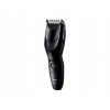 Zastrihovač Panasonic ER-GC20-K503 (Zastrihovač Panasonic ER-GC20-K503)