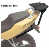 Montážní sada Top Master SHAD S0BN60ST