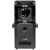 Eurolite 51786127 TSL-1500 Scan LED projekčný efektový reflektor; 51786127
