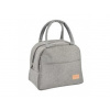 Beaba termotaška Heather Grey