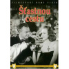 Šťastnou cestu DVD Box