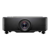Optoma ZU820T 7500 ANSI lumen DLP WUXGA (1920x1200) 3D kompatibilita Čierna (W9PD7KM01VZ1)