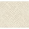 A.S. Création | Vliesová tapeta na stenu Versace 37051-5 | 0,70 x 10,05 m | krémová, metalická + Krémová, metalická vliesová tapeta na stenu 370515 v rozmere 0,70 x 10,05 m