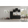 FlexWell KUCHYNSKÁ LINKA CAPRI 210 - Online Only kuchyne - 002539009326