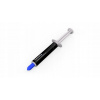Endorfy Pactum 4 4 g EY0C004