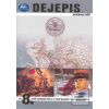 Dejepis 8 - Pracovný zoš… (Daniel Gurňák)