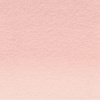 Pastelka Derwent Coloursoft - C180 Blush Pink