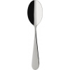 Villeroy & Boch Servírovacia lyžica 29,7 cm Sereno XXL