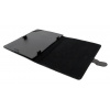 AIREN AiTab Leather Case 7 9,7'' BLACK Leather Case 7 97B