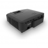 Projektor DLP Philips GamePix 800 čierny (GMX800/INT)
