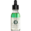 Sérum proti padání vlasů (Anti-Hair Loss Serum) 50 ml - L`Occitane en Provence