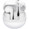 Slúchadlá TWS Soundpeats Air 5 (biele)