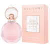 Bvlgari Rose Goldea Blossom Delight toaletná voda dámska 75 ml, 75ml, Akcia