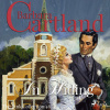 In Hiding (Barbara Cartland’s Pink Collection 46) (EN)