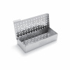 WEBER WEBER Údiaci box - nerezový