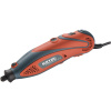 Extol Premium SG 130 8892201