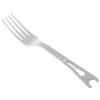 Vidlica MSR Alpine Tool