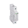 KANLUX Ochrana KSD-T1+T2 275/60 1P přepěťová