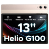Tablet DOOGEE Tab E3 Pro 13