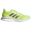 Dámské běžecké boty Adidas Supernova W - 3344325