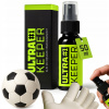 Klej do Rękawic Bramkarskich ULTRAKEEPER 50ml Brankárske rukavice GRIP