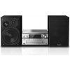 Panasonic SC-PMX94EG