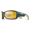Julbo RUN Reactiv Performance 2-4